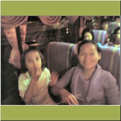 laughing-on-bus-to-chiang-mai.jpg