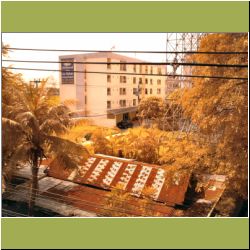 lived-here-done-that-bangkok.jpg
