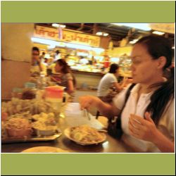 lunch-with-j-minburi-market.jpg