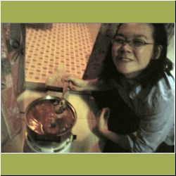 mommy-happy-cooking.JPG