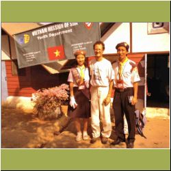 muak-lek-sda-camporee-vietnamese.JPG
