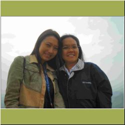n-j-on-top-of-phrao.jpg