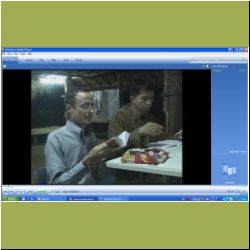 october24-2007-great-controversy-study.jpg