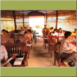 phrao-church-studying-1858-gc.jpg