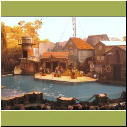 sea-lion-show-safari-world-bangkok.jpg