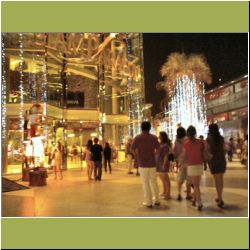 siam-paragon1.jpg