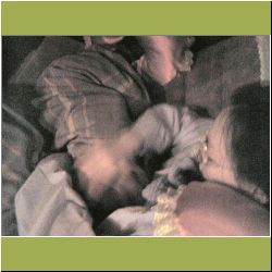 sleeping-on-bus-to-chiang-mai.jpg