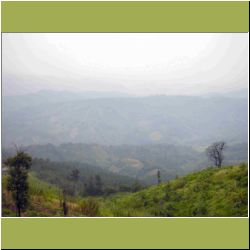 smoky-northern-thailand.jpg