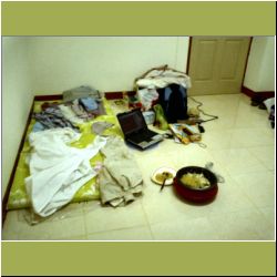 supper-at-new-apt-minburi-bangkok.jpg