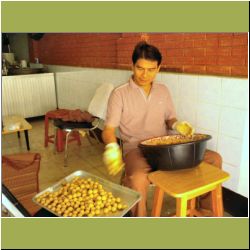 sweet-potato-fryer-phrao-thailand.jpg