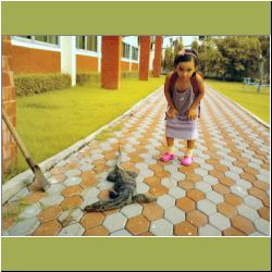 t-and-big-lizard-at-school-in-bangkok.jpg