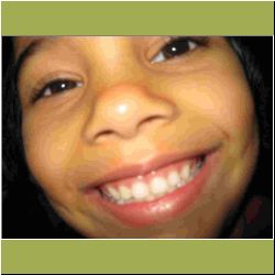 t-close-up.jpg