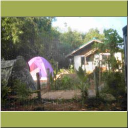 tent-village-phrao.jpg