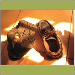 thai-made-german-shoes-after-4-months.jpg