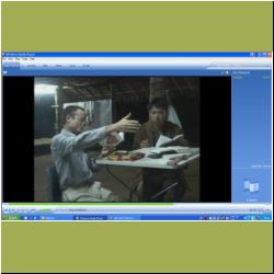 thailand-great-controversy-study.jpg