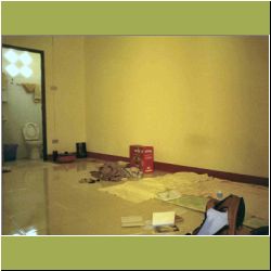 thats-all-for-11-month-abode-bangkok.jpg