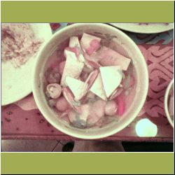 veggie-dish1.jpg