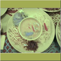 veggie-dish3.jpg