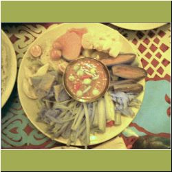 veggie-dish4.jpg