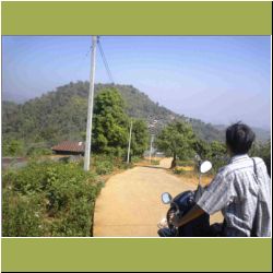 tiny-village-north-thai.jpg