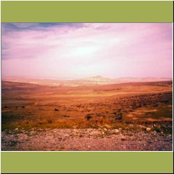 azerbaijan-landscape.jpg