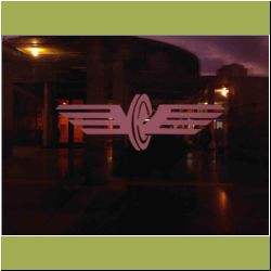 azeri-reo-speedwagon.jpg