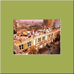 drying-childrens-clothes.jpg