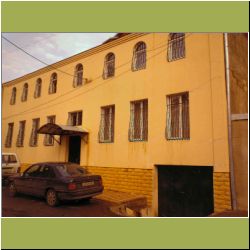 georgia-sda-mission.jpg