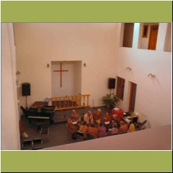 georgian-mission-church.jpg