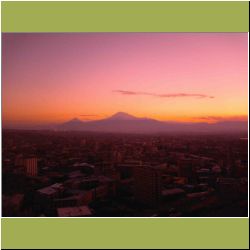 gorgeous-ararat2.jpg