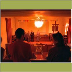 inside-nardos-church.jpg