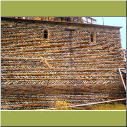 layered-rock-wall.jpg