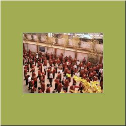 morning-assembly2.jpg