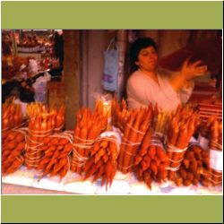 not-sausages.jpg