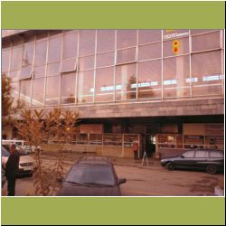 ortachala-international-bus-terminal.jpg