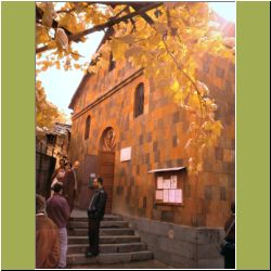 outside-nardos-church.jpg