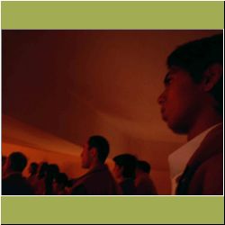 p-in-nardos-church.jpg