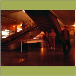 tbilisi-ortachala-bus-station.jpg