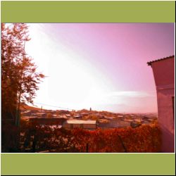 yerevan1.jpg