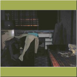 10dollar-room.jpg