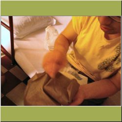a-opening-rice-square-dorm-saigon.jpg
