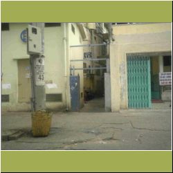 alleyway.jpg