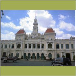 beautiful-old-building.jpg