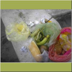 breakfast-in-park.jpg