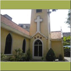 chinese-church-saigon.jpg