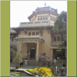 history-museum.jpg