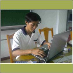 k-san-with-acer.jpg
