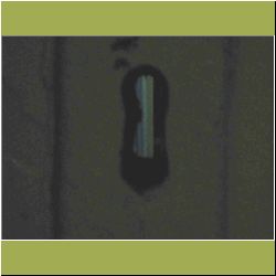 keyhole.jpg