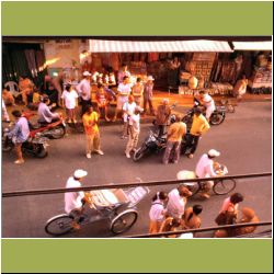 motorbike-accident-fracas.jpg