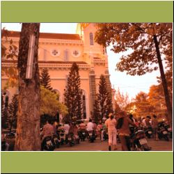 saigon-catholic-church.jpg